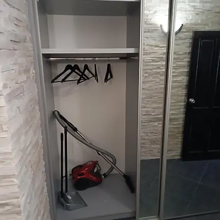 Apartament Marina